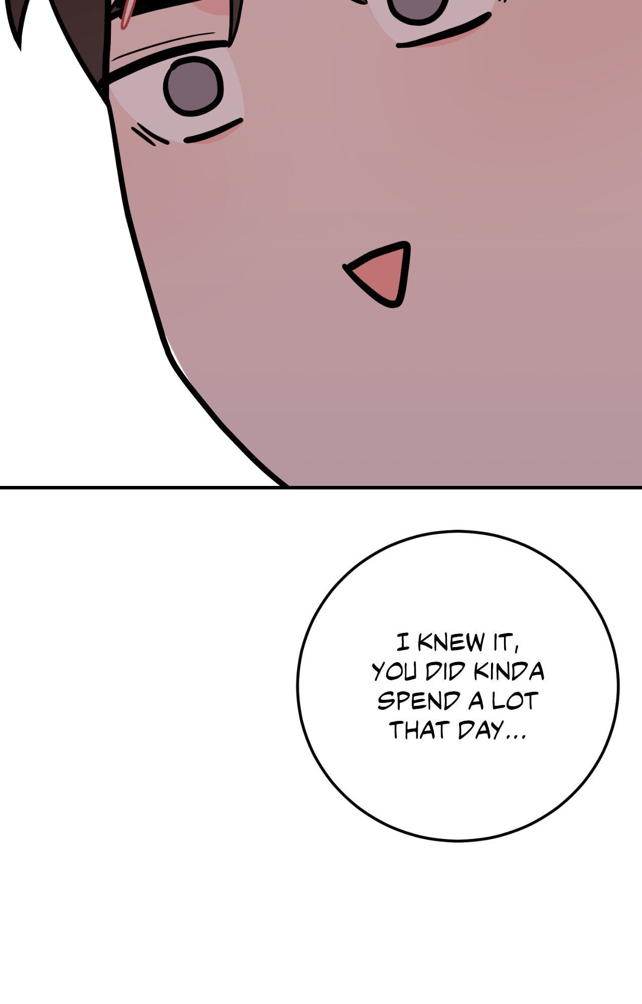 Can