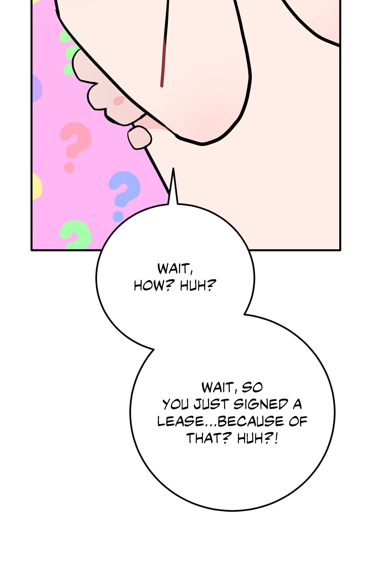 Can