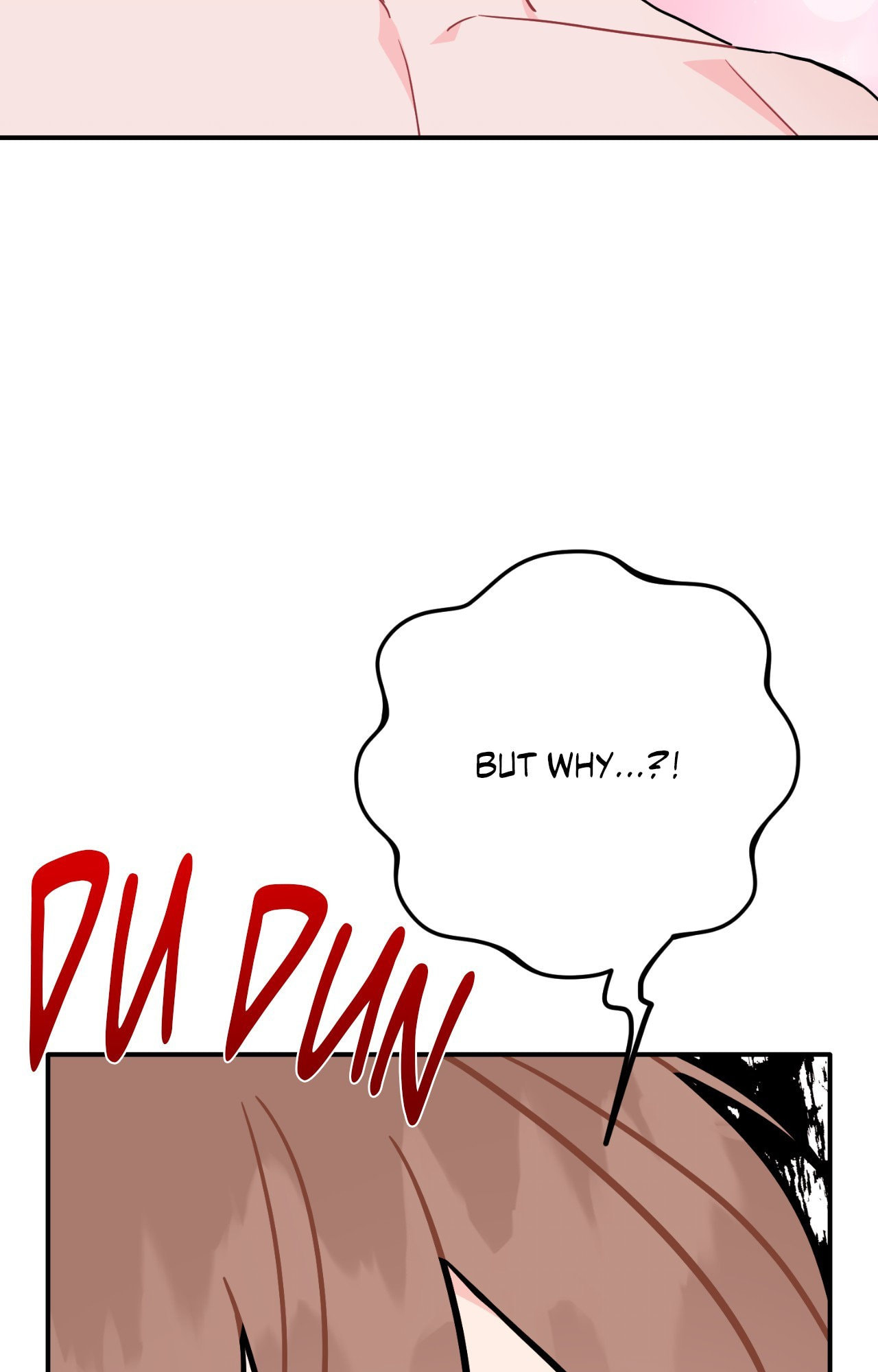 Can