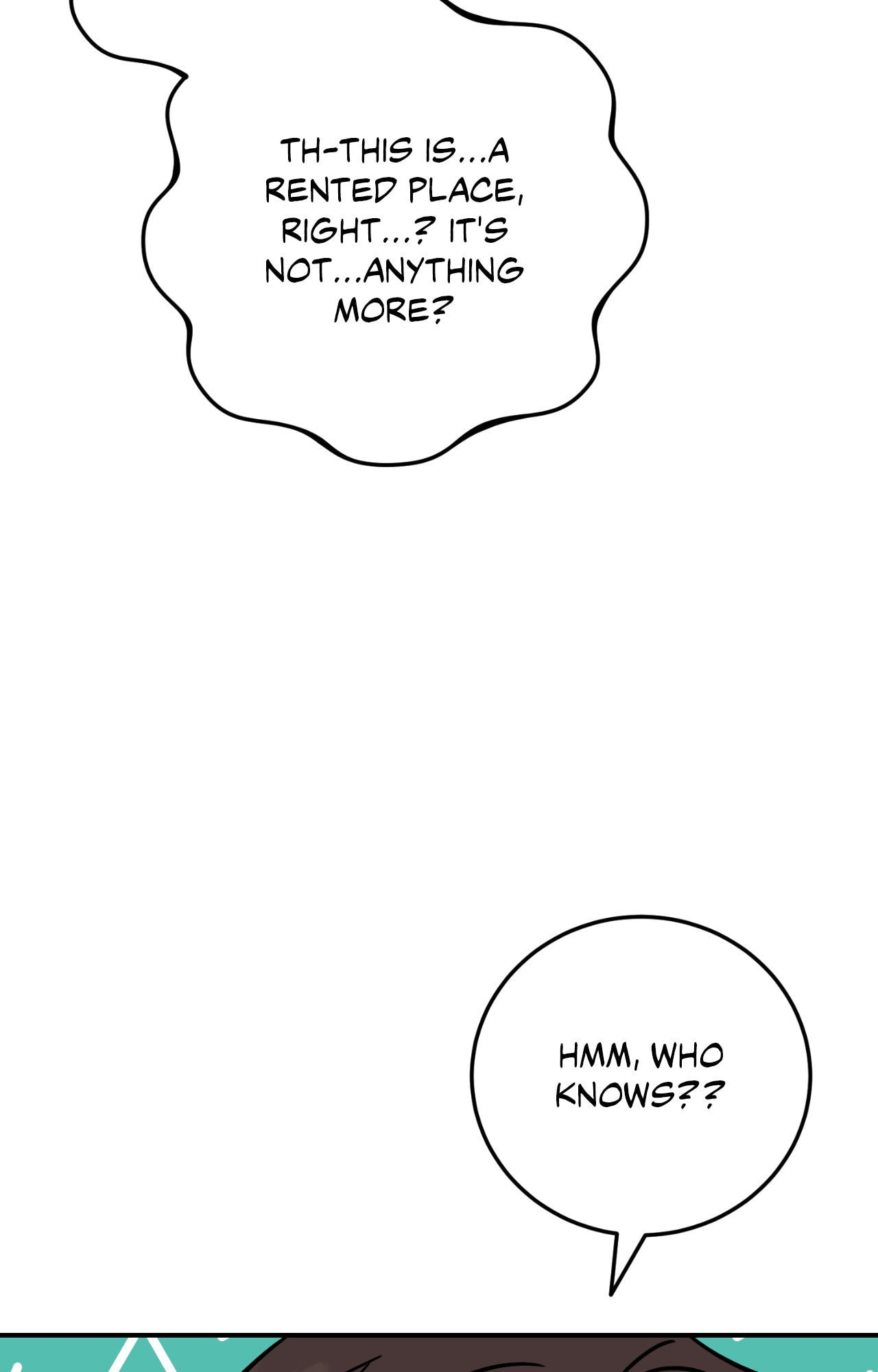 Can
