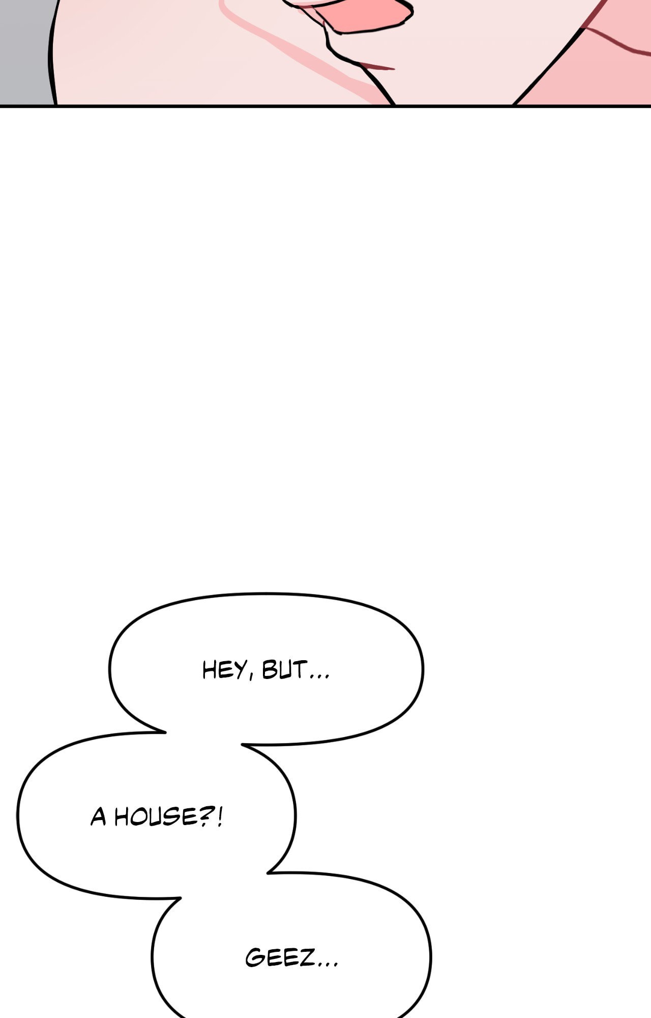 Can