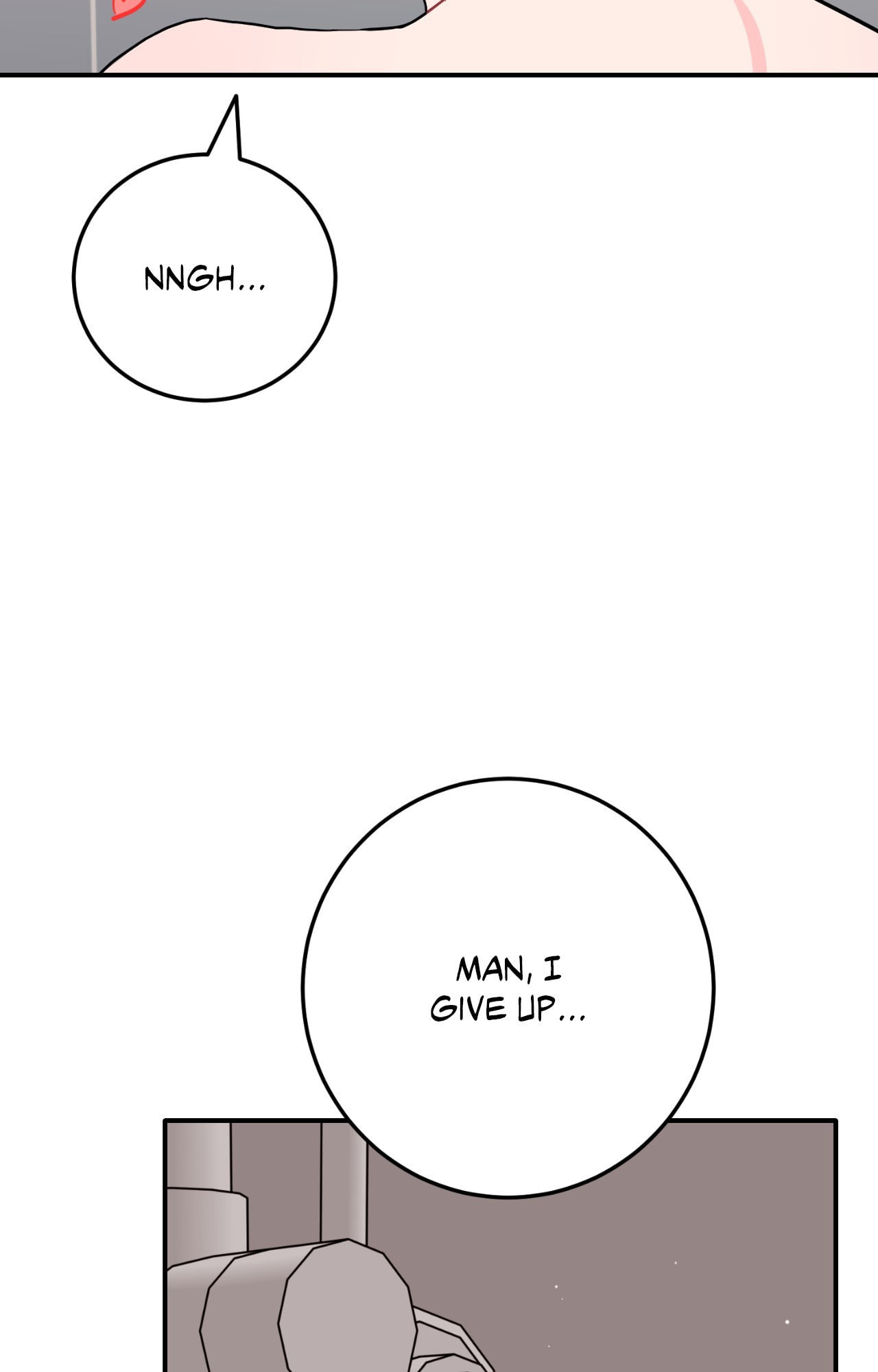 Can