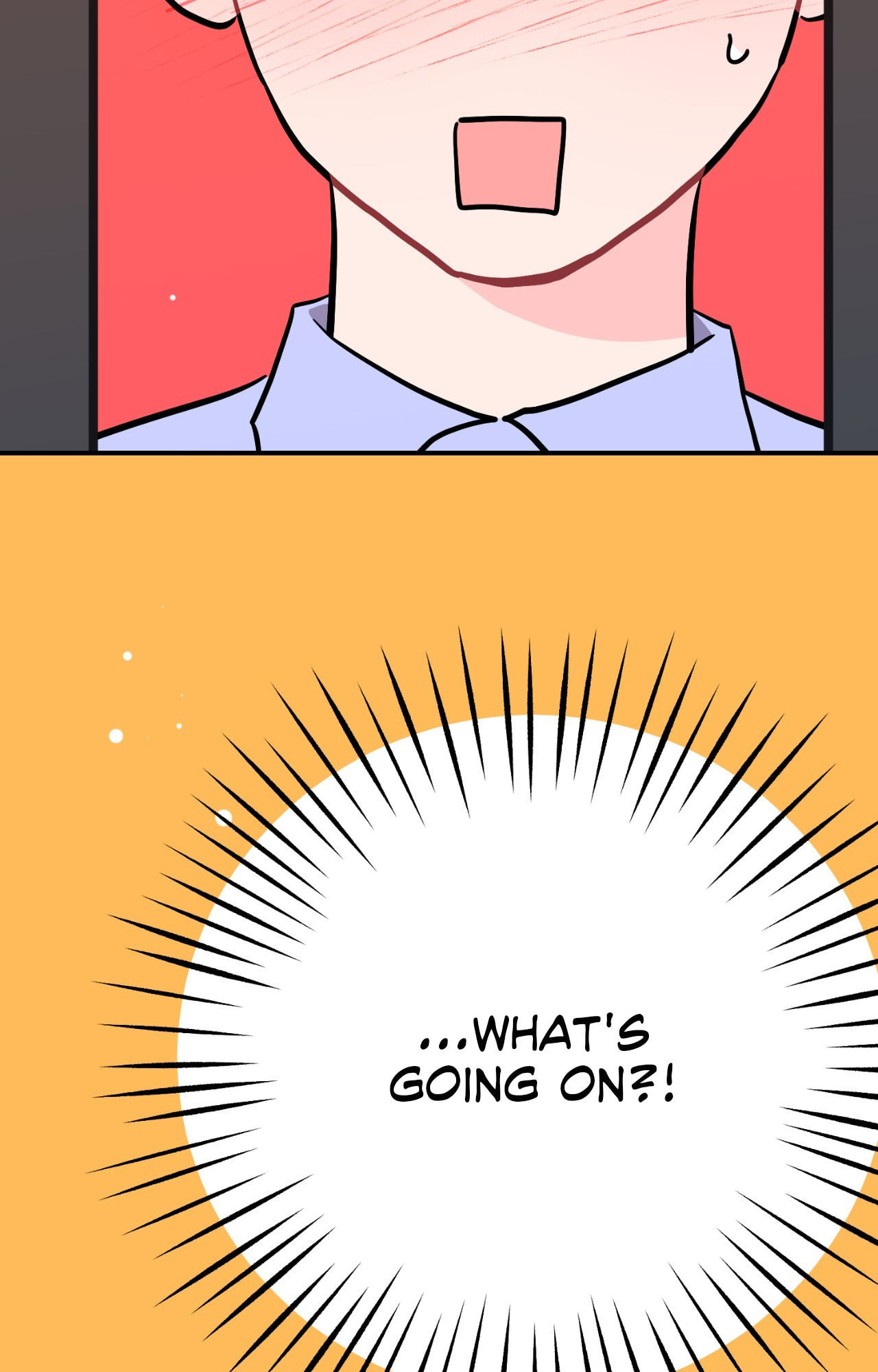 Can
