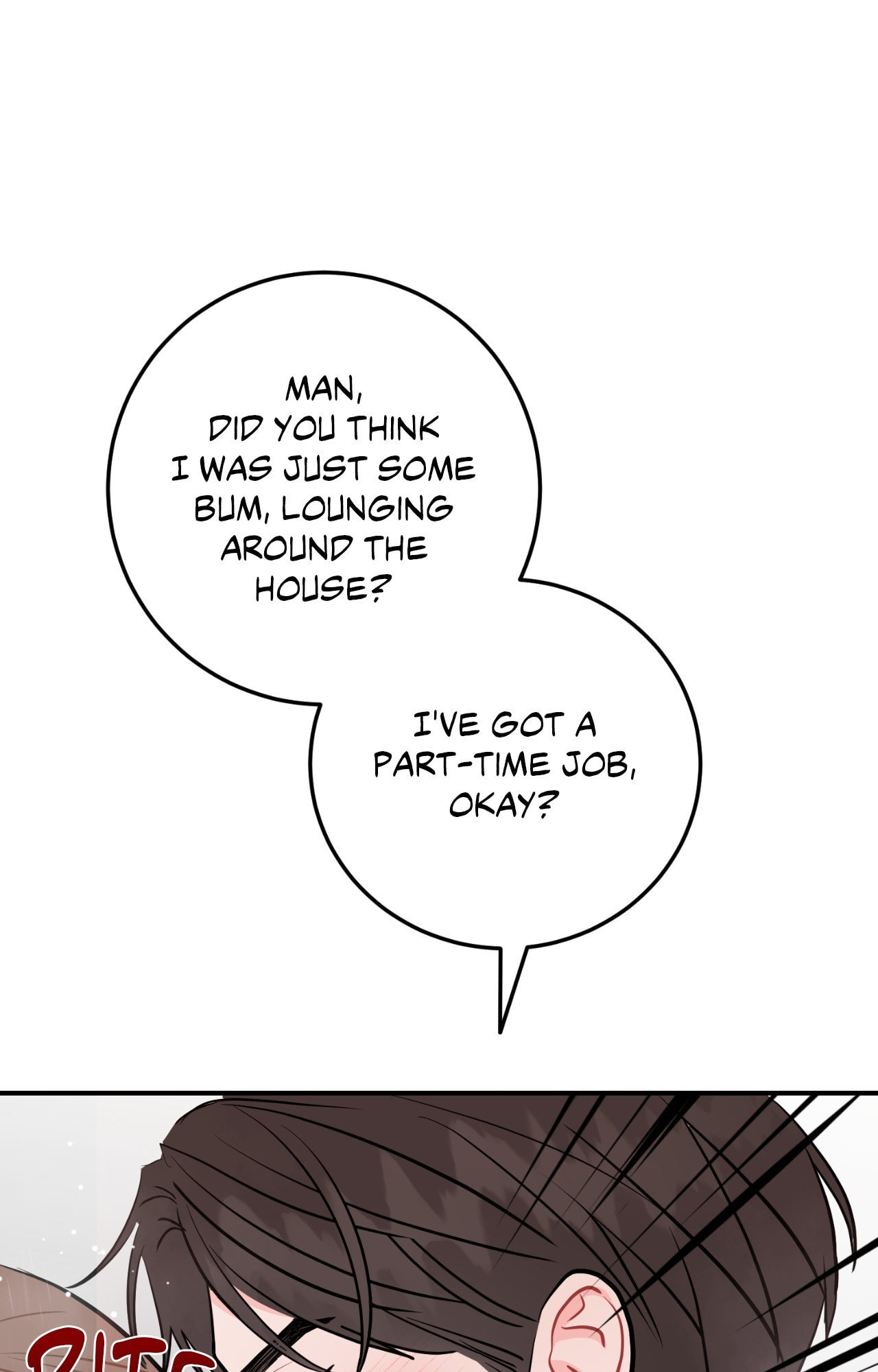 Can