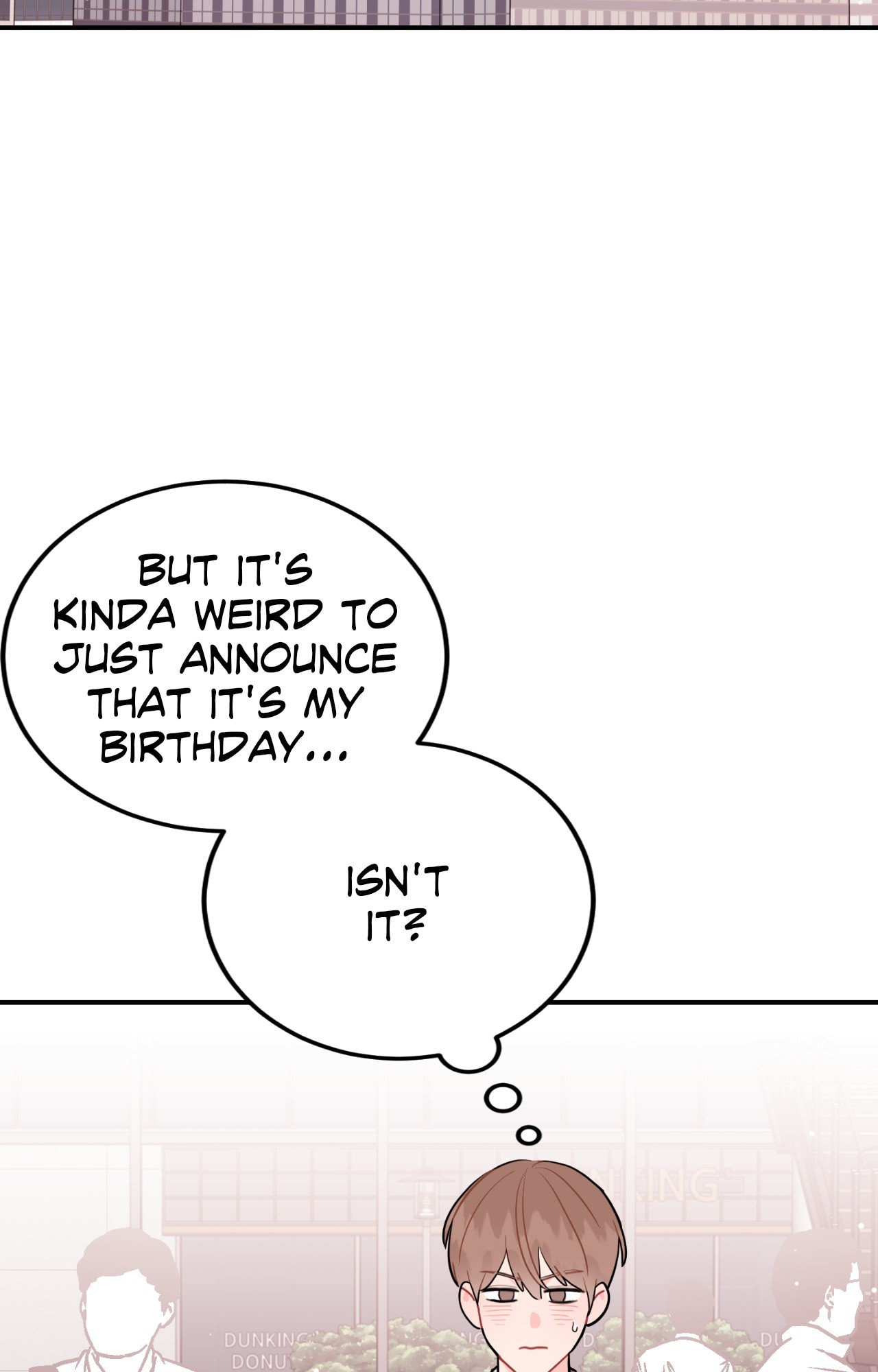 Can
