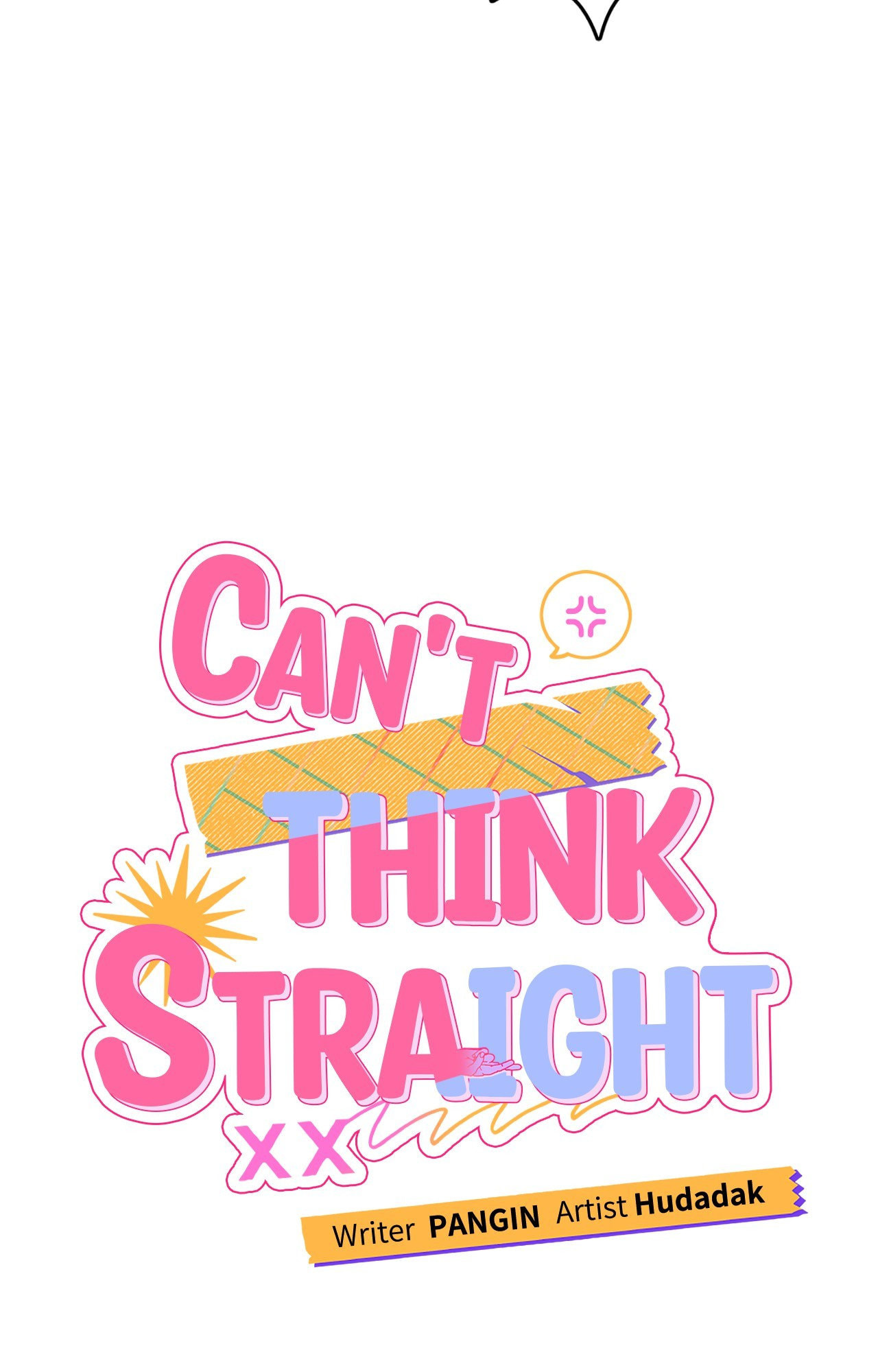 Can