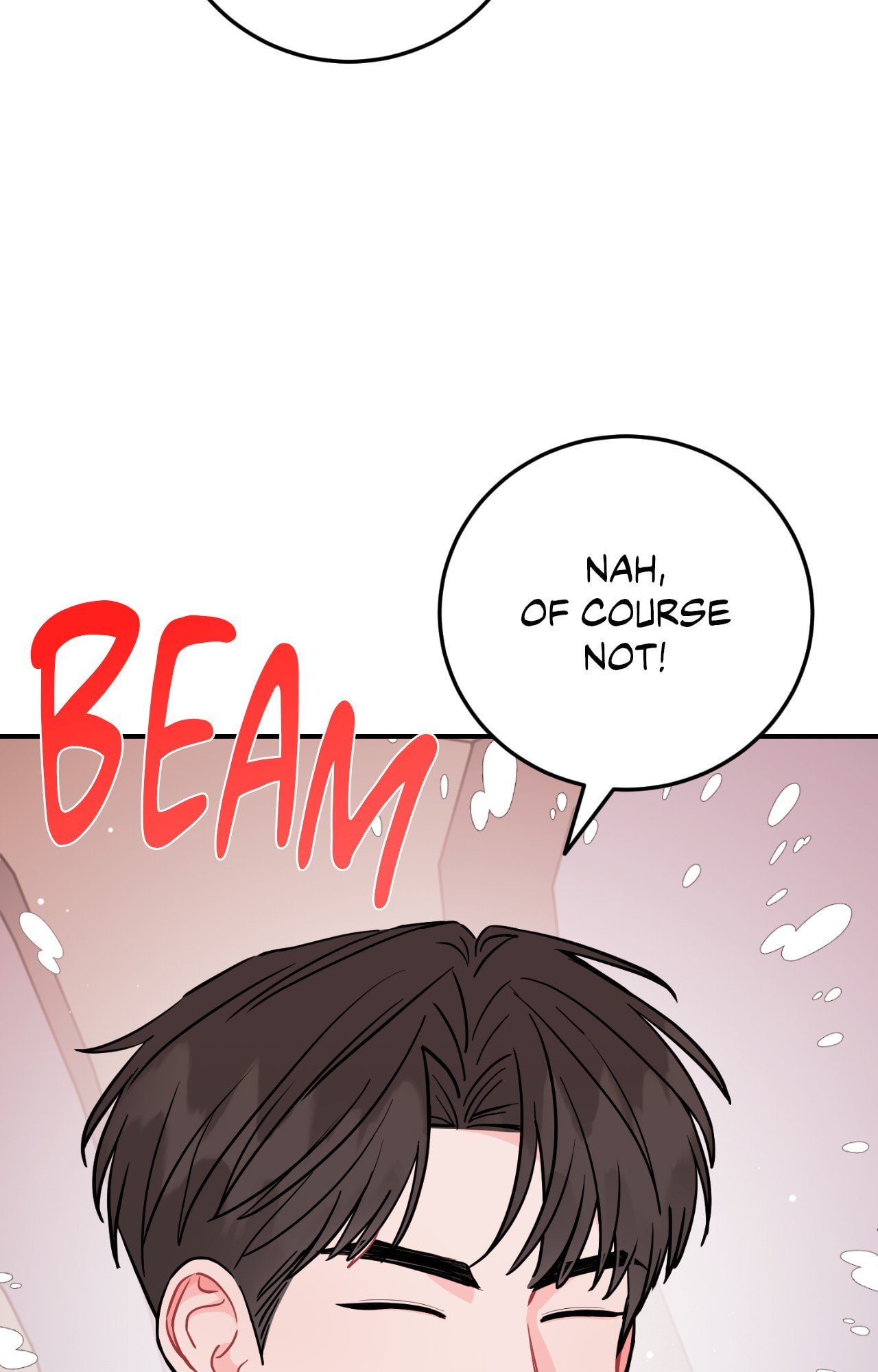 Can