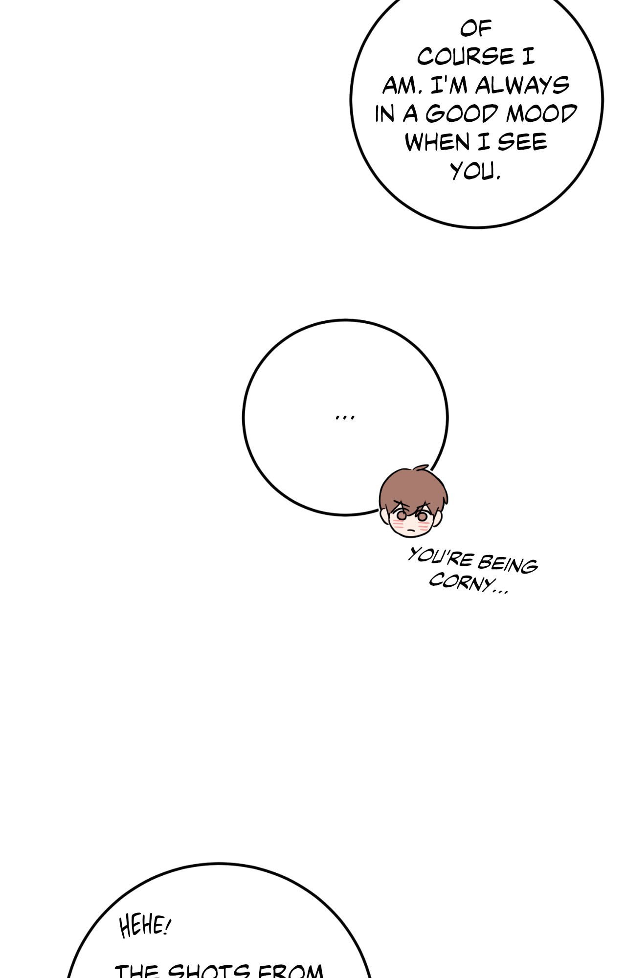 Can