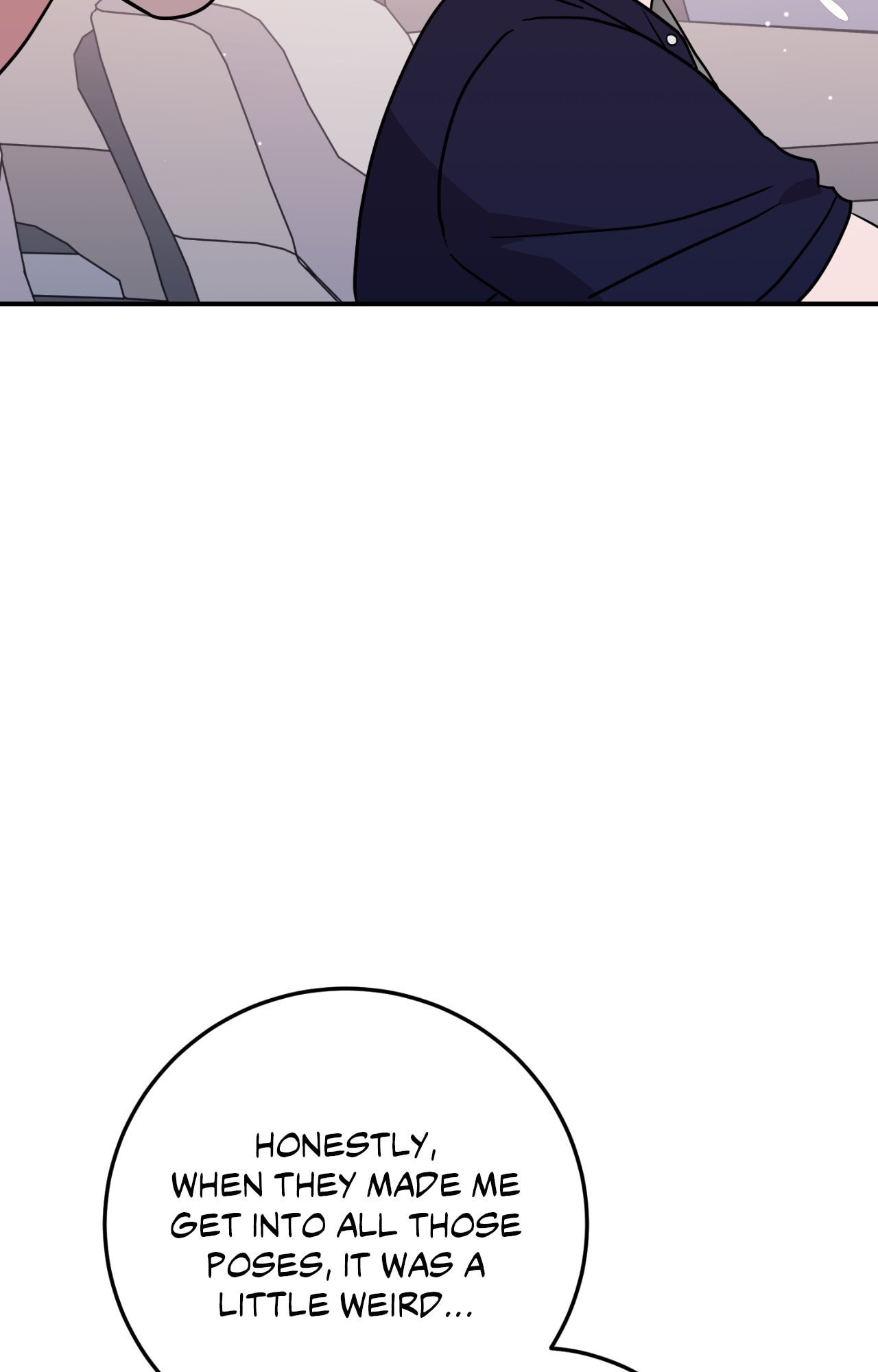 Can