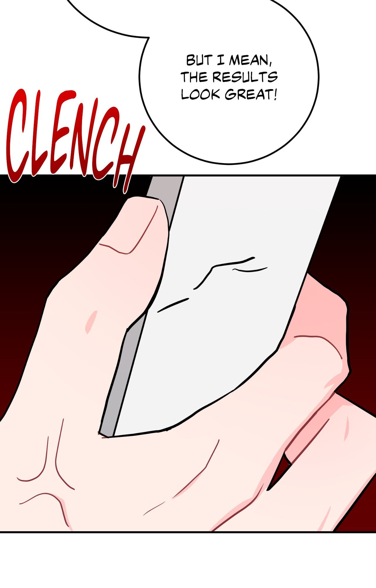 Can