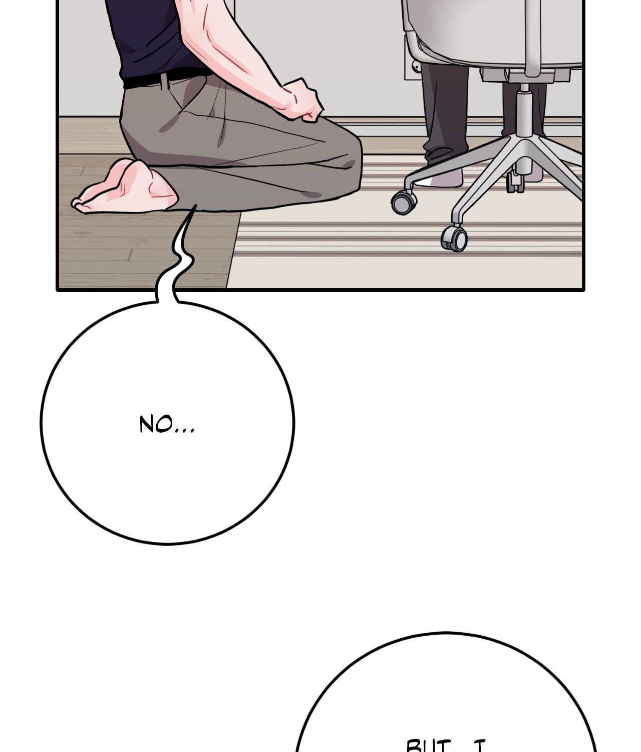 Can
