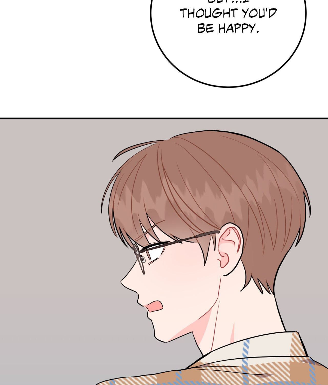Can