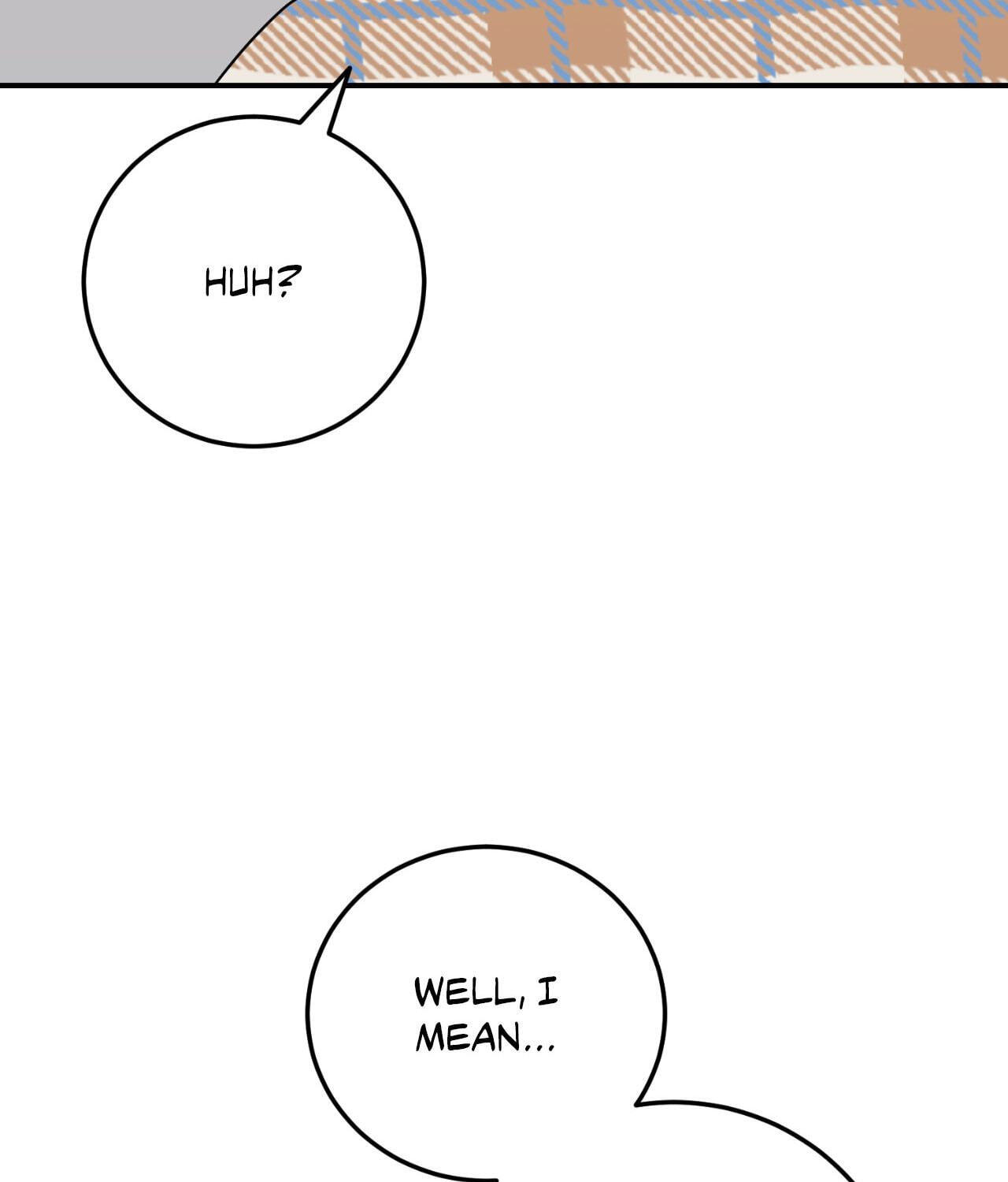 Can