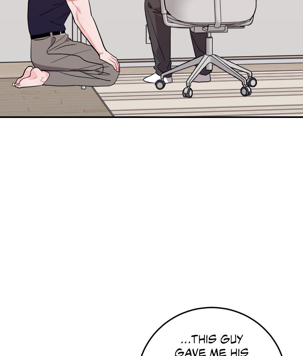 Can