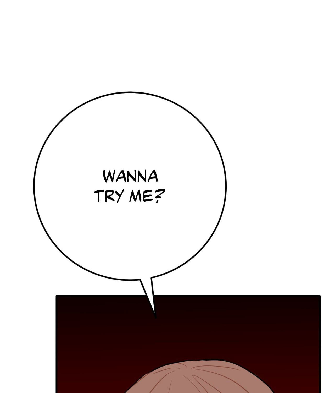Can