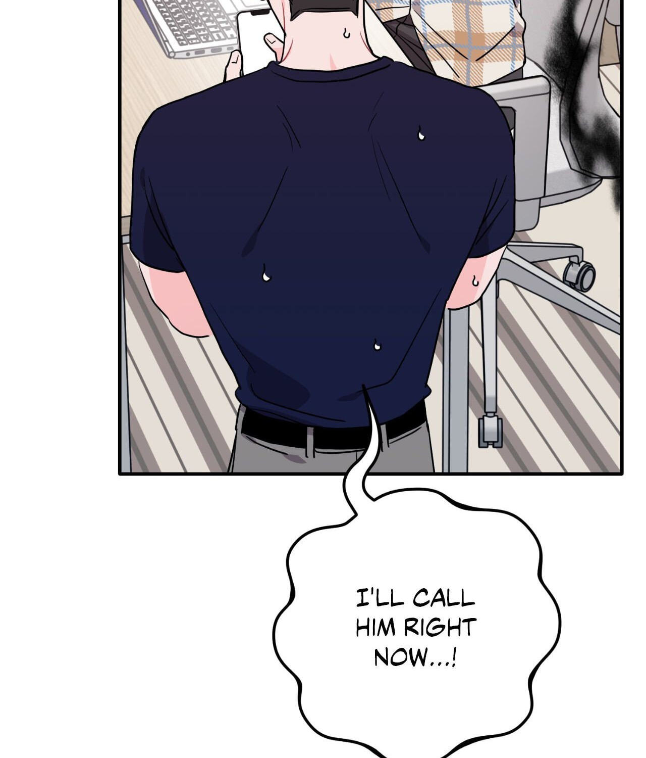 Can