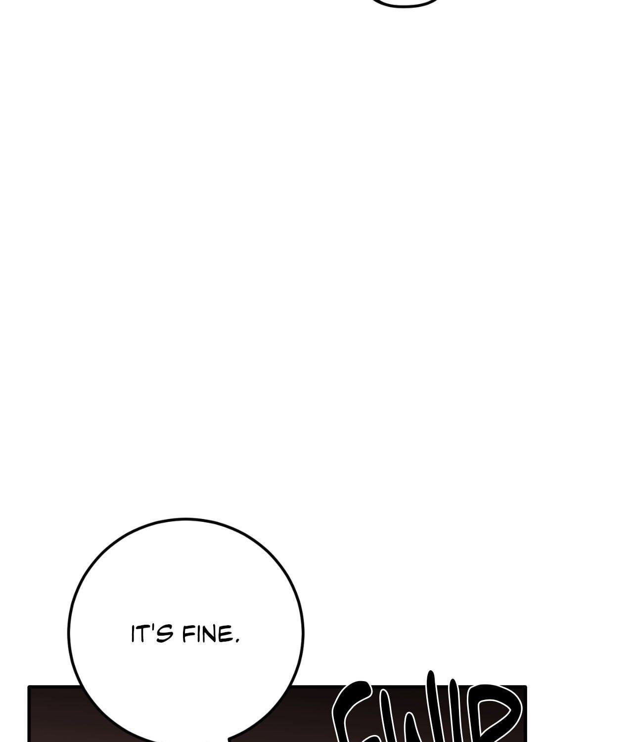 Can