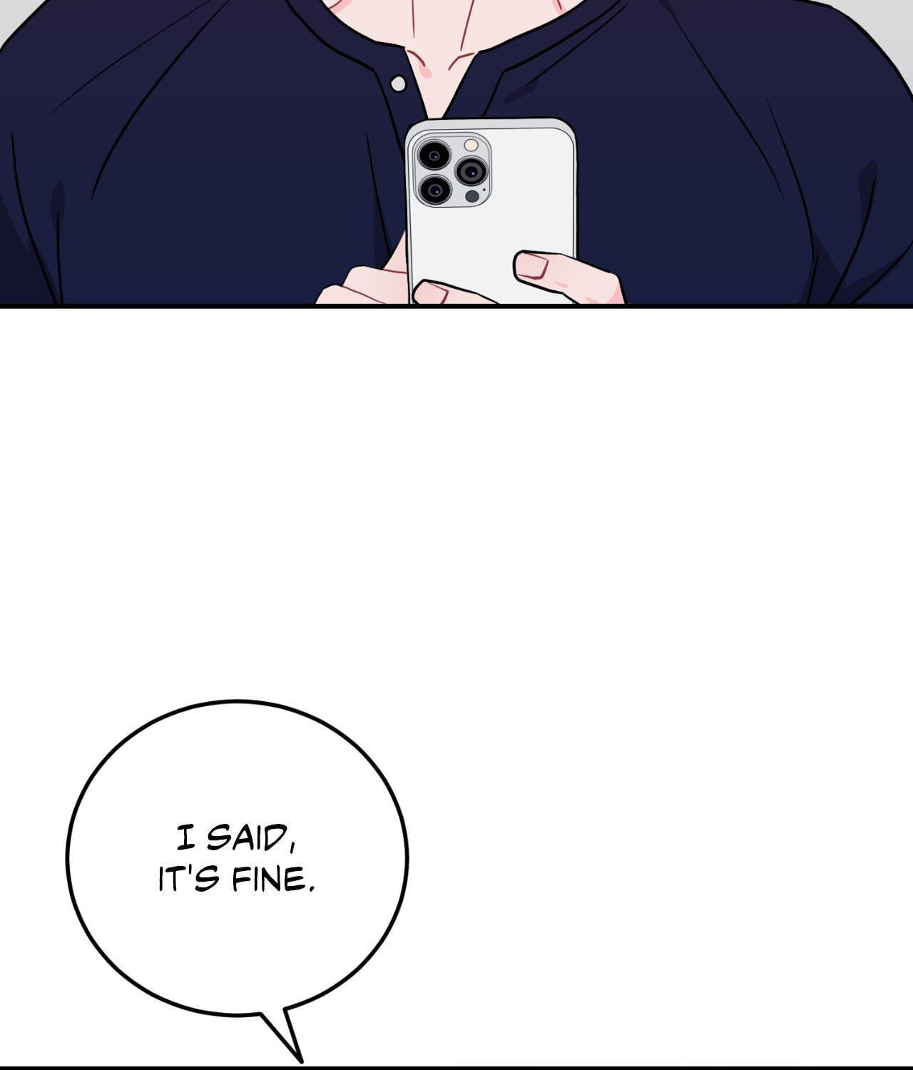 Can