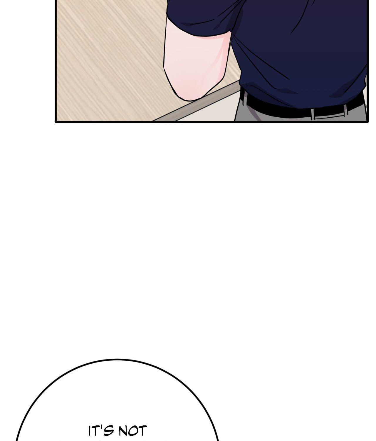 Can