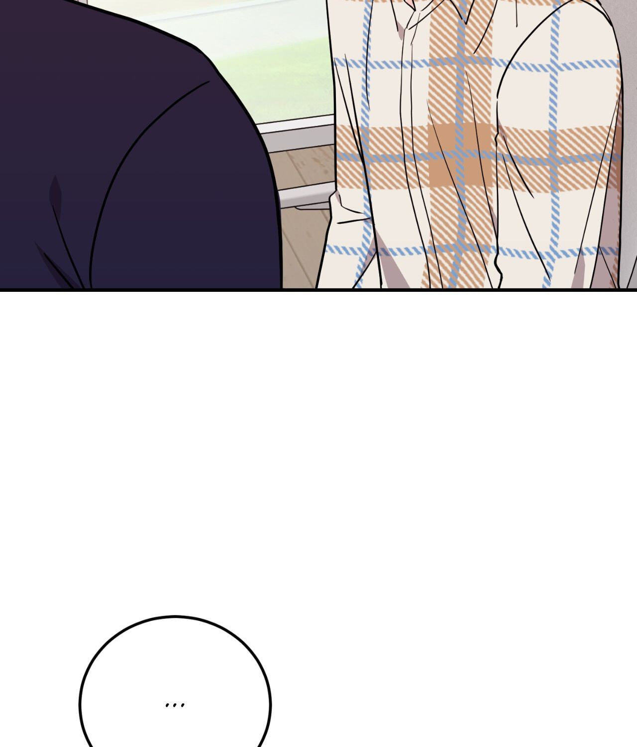 Can