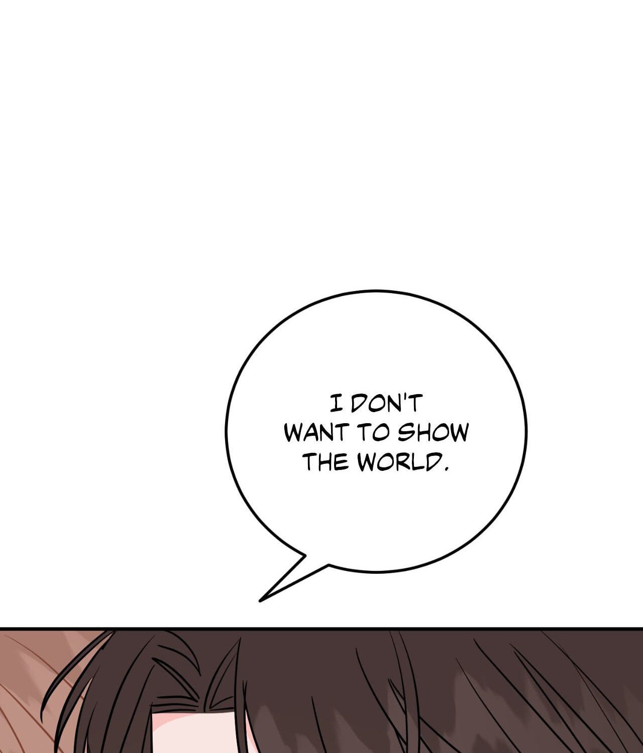 Can