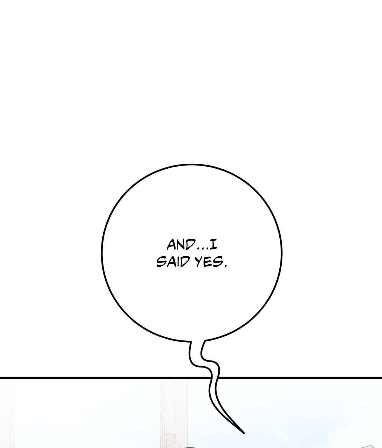 Can