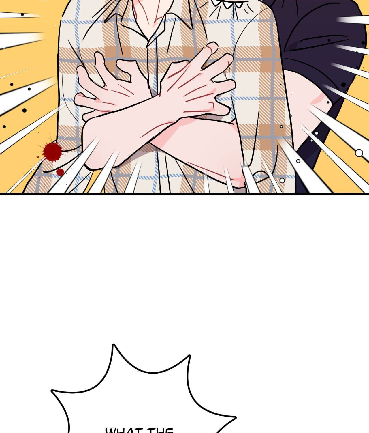 Can