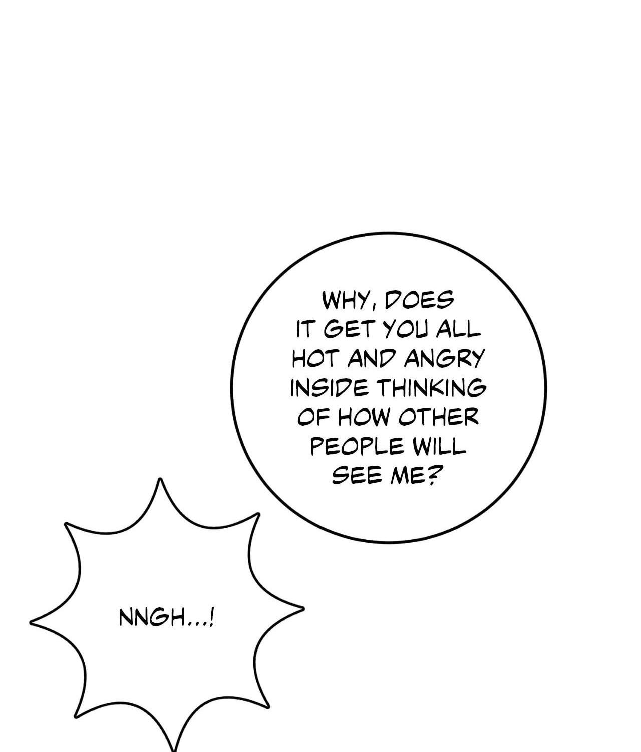 Can