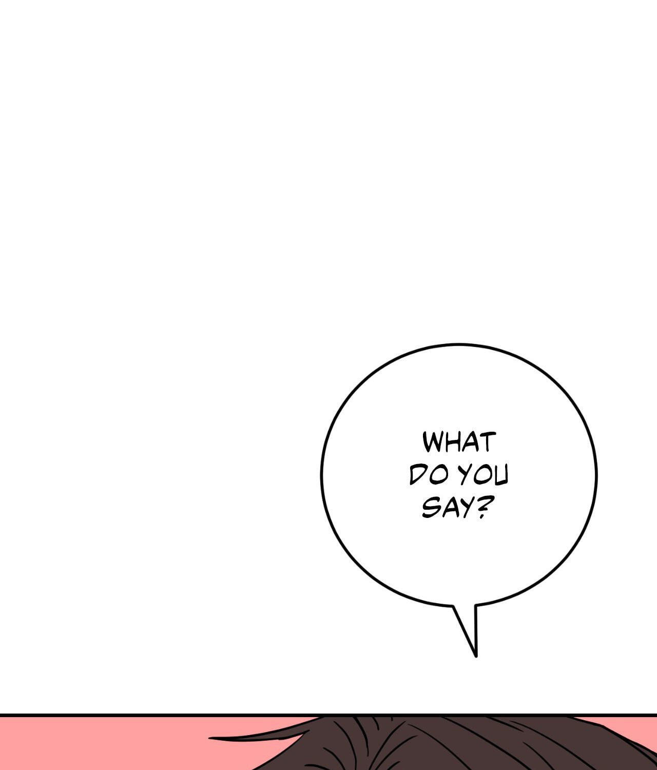 Can