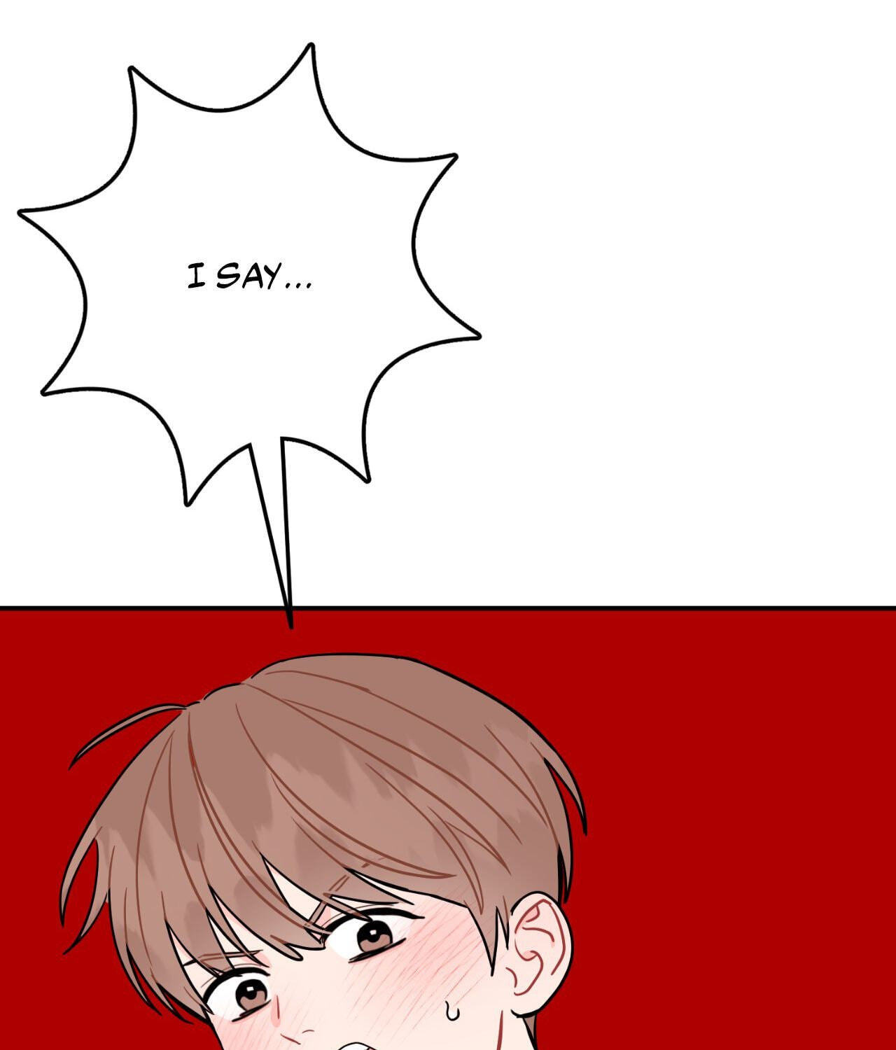 Can