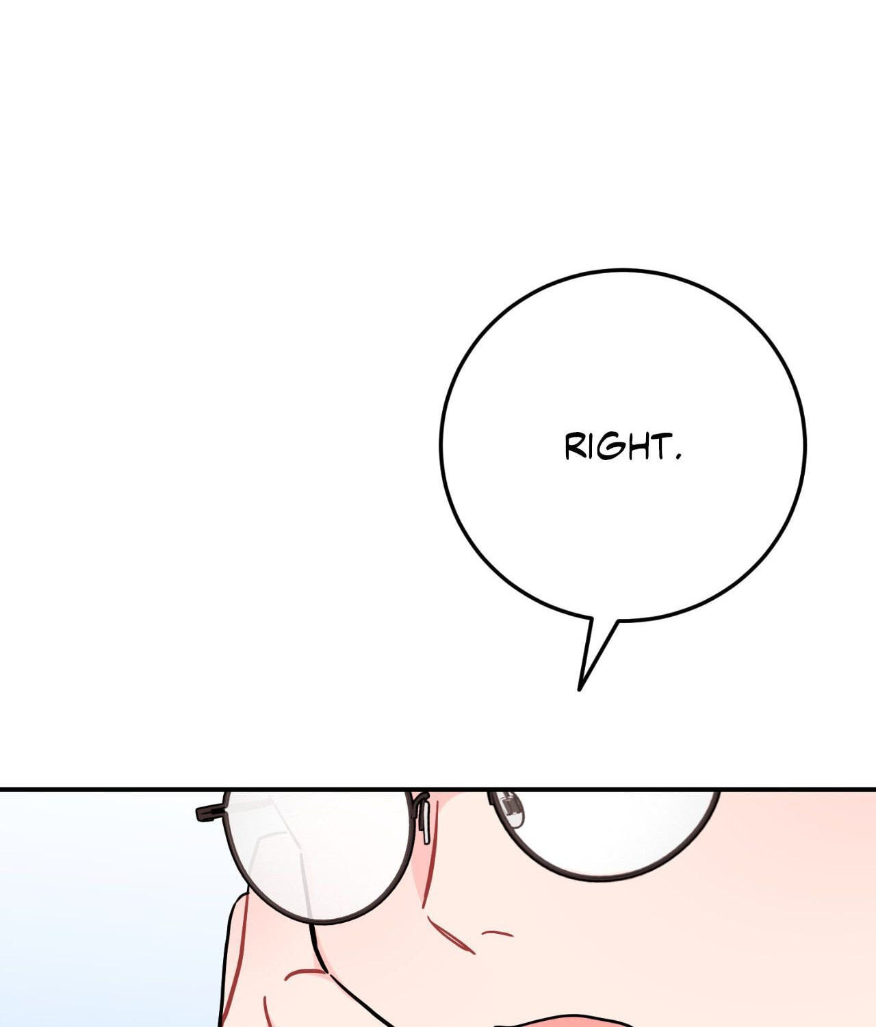 Can