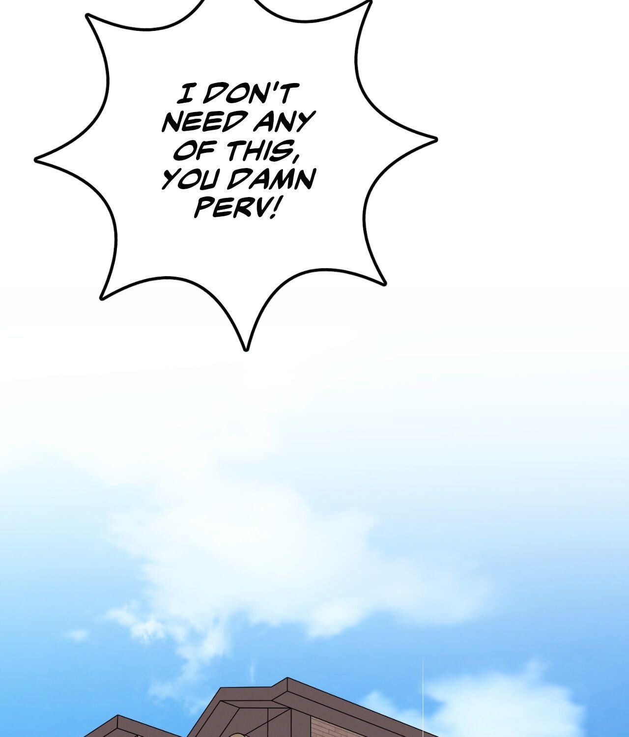 Can
