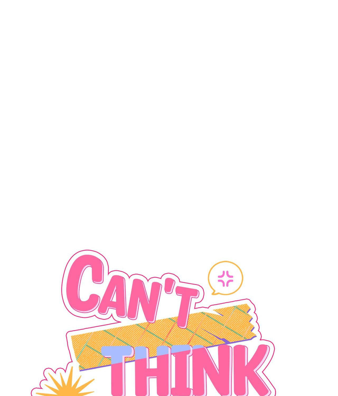 Can