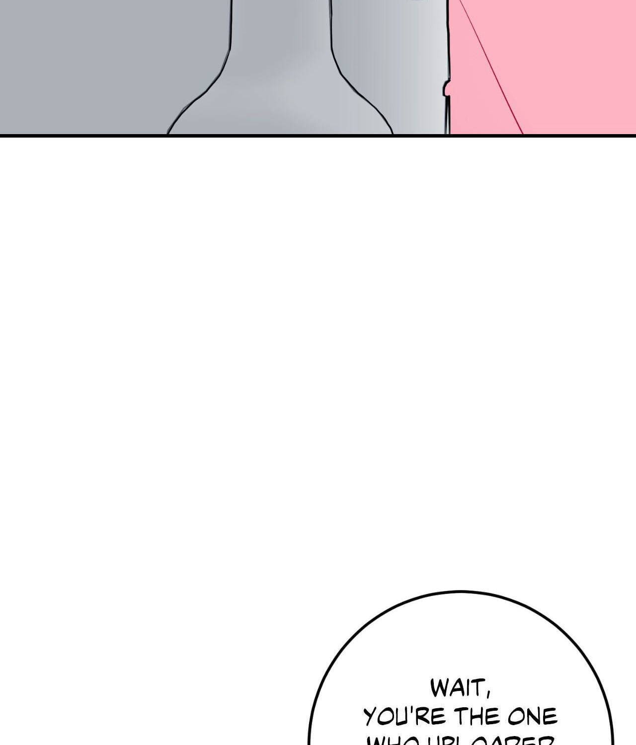 Can