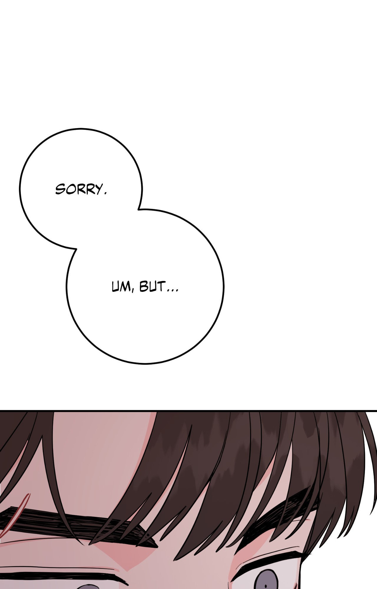 Can