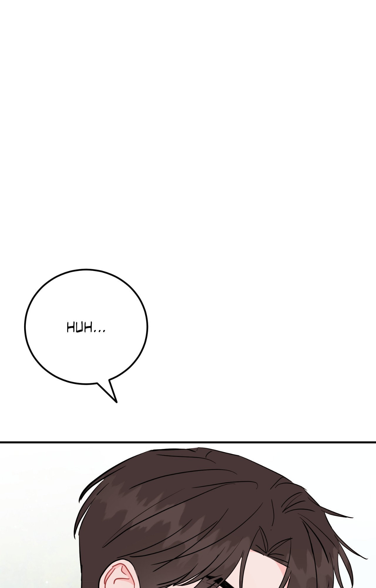 Can