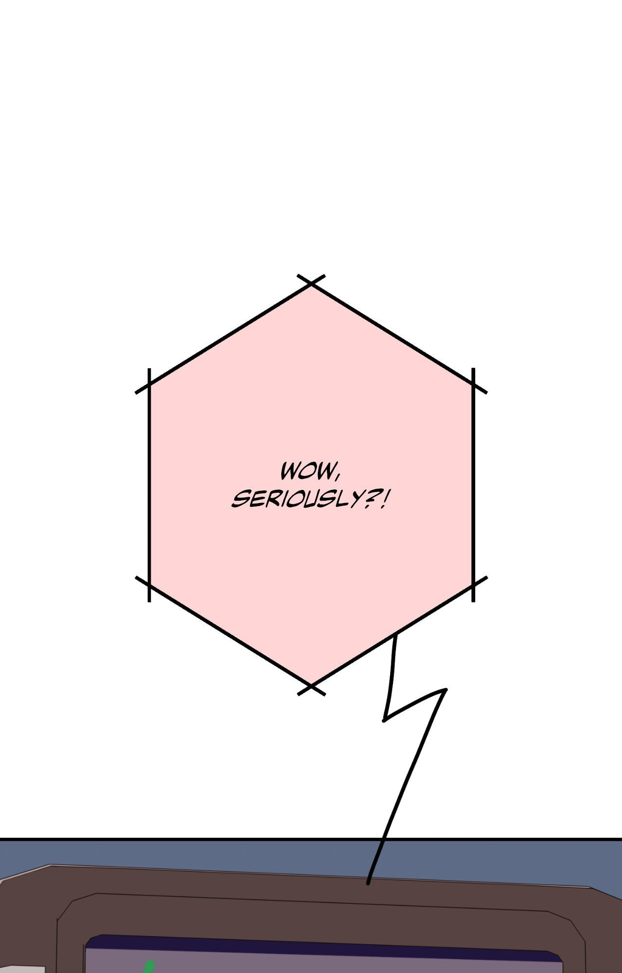 Can