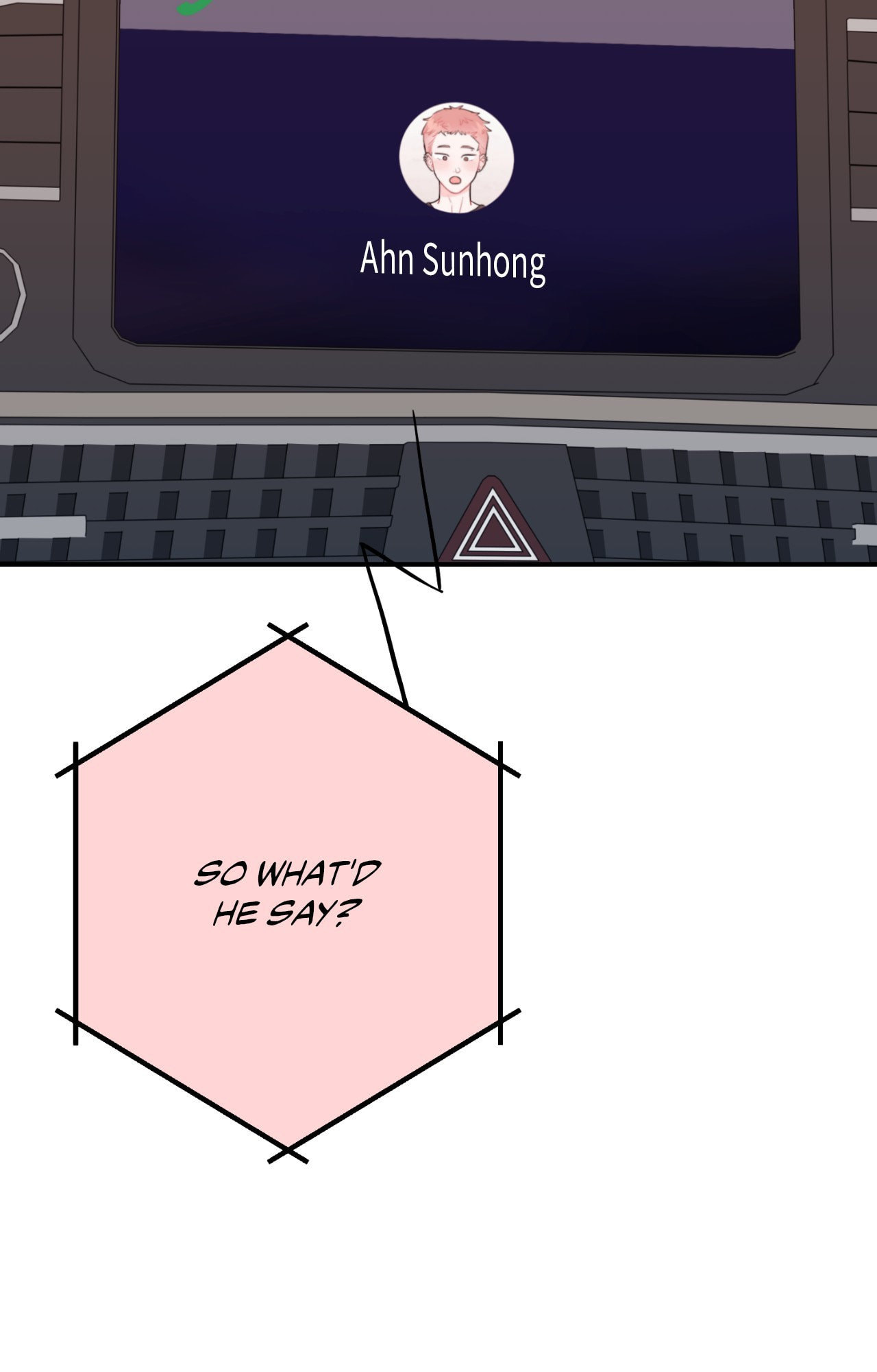 Can