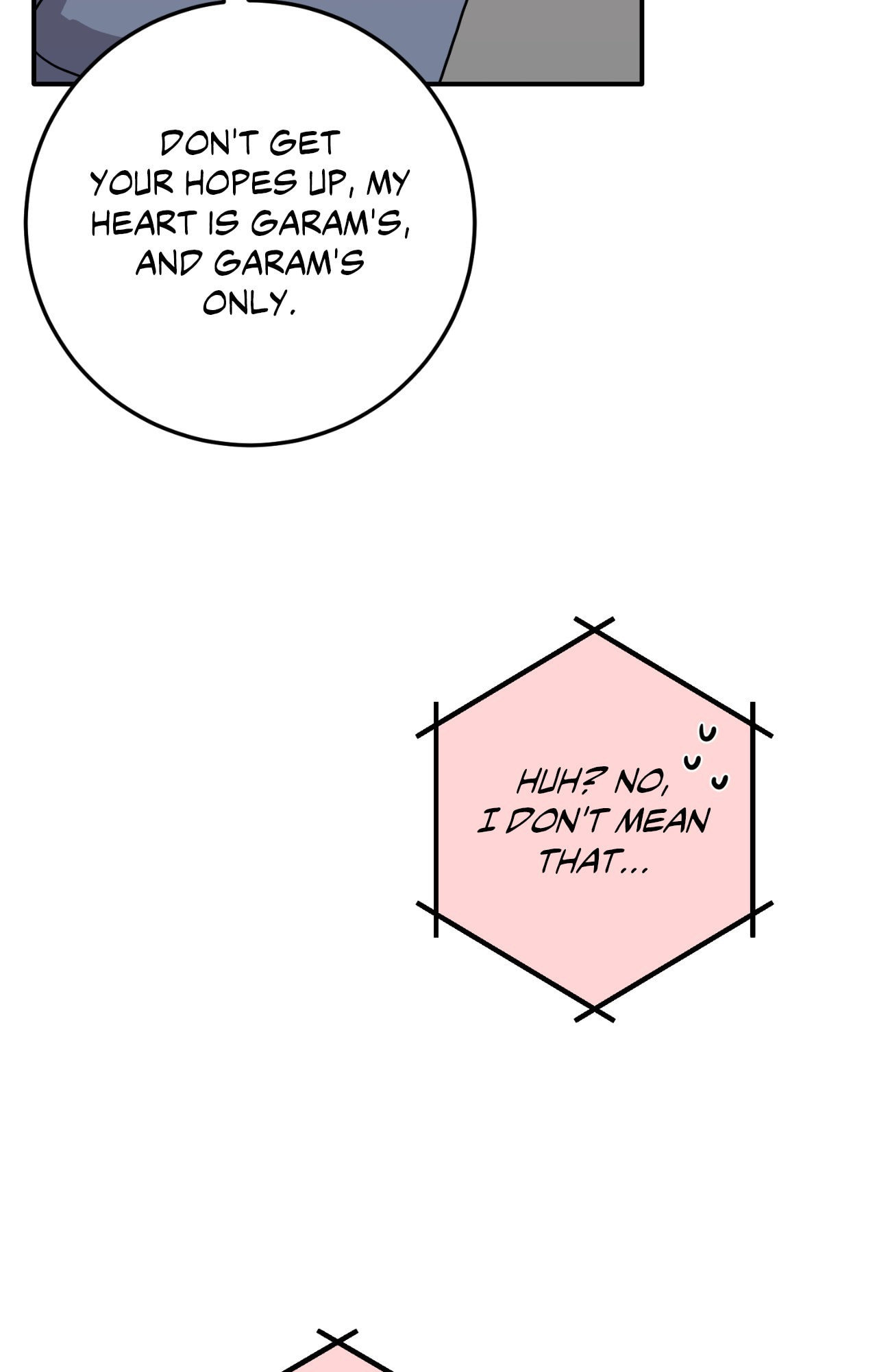 Can