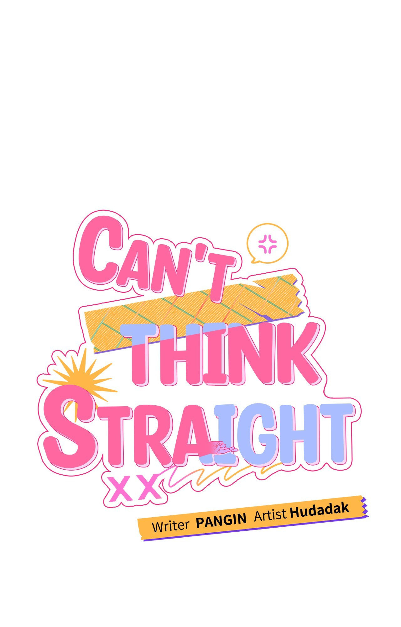 Can
