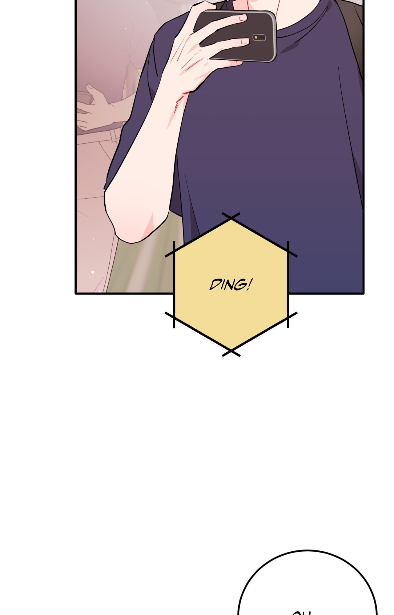 Can