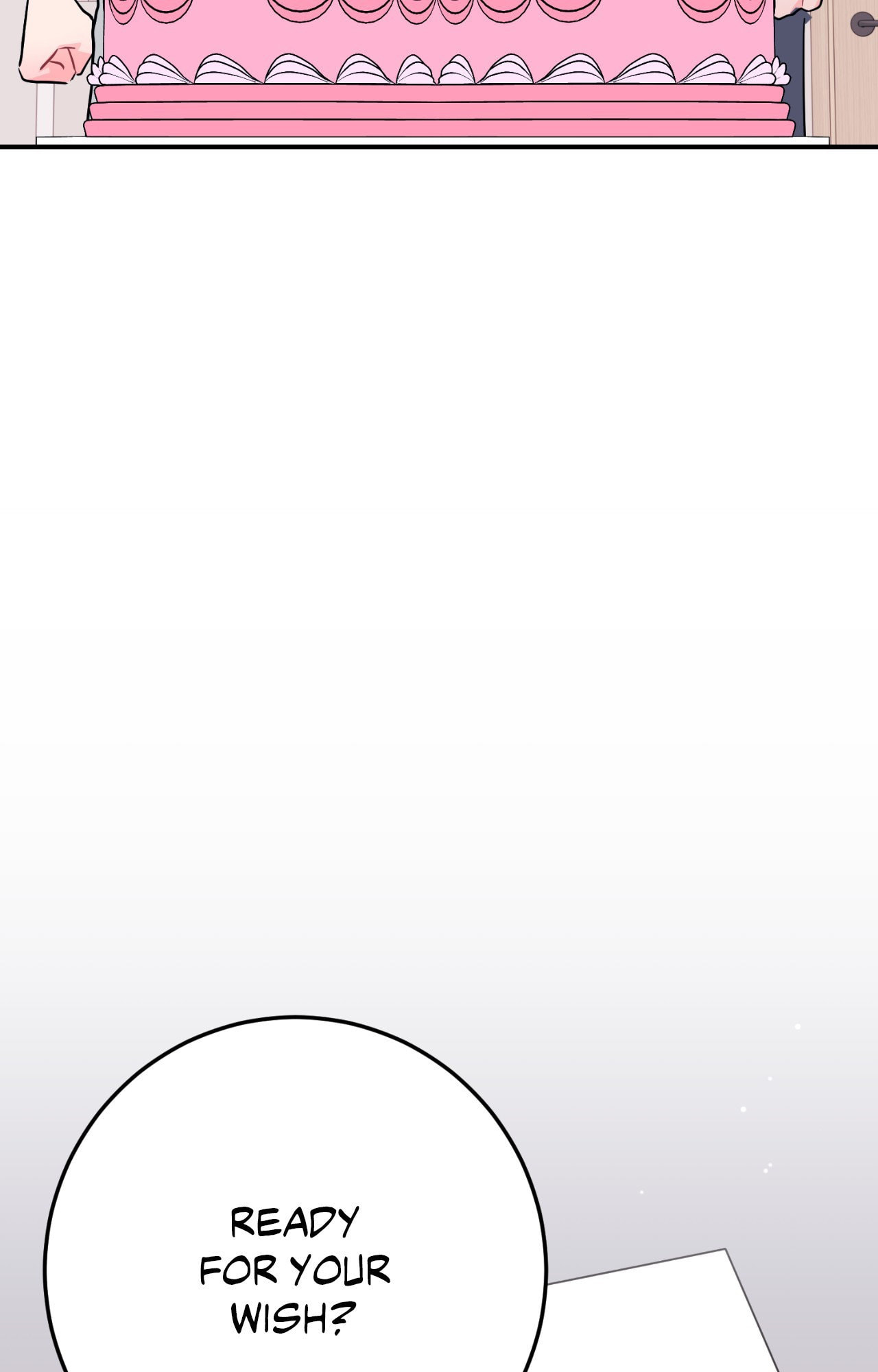Can