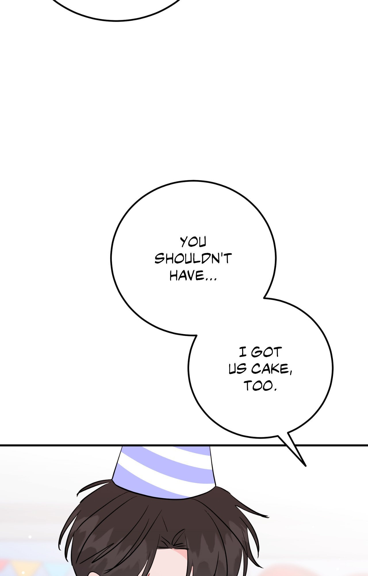 Can
