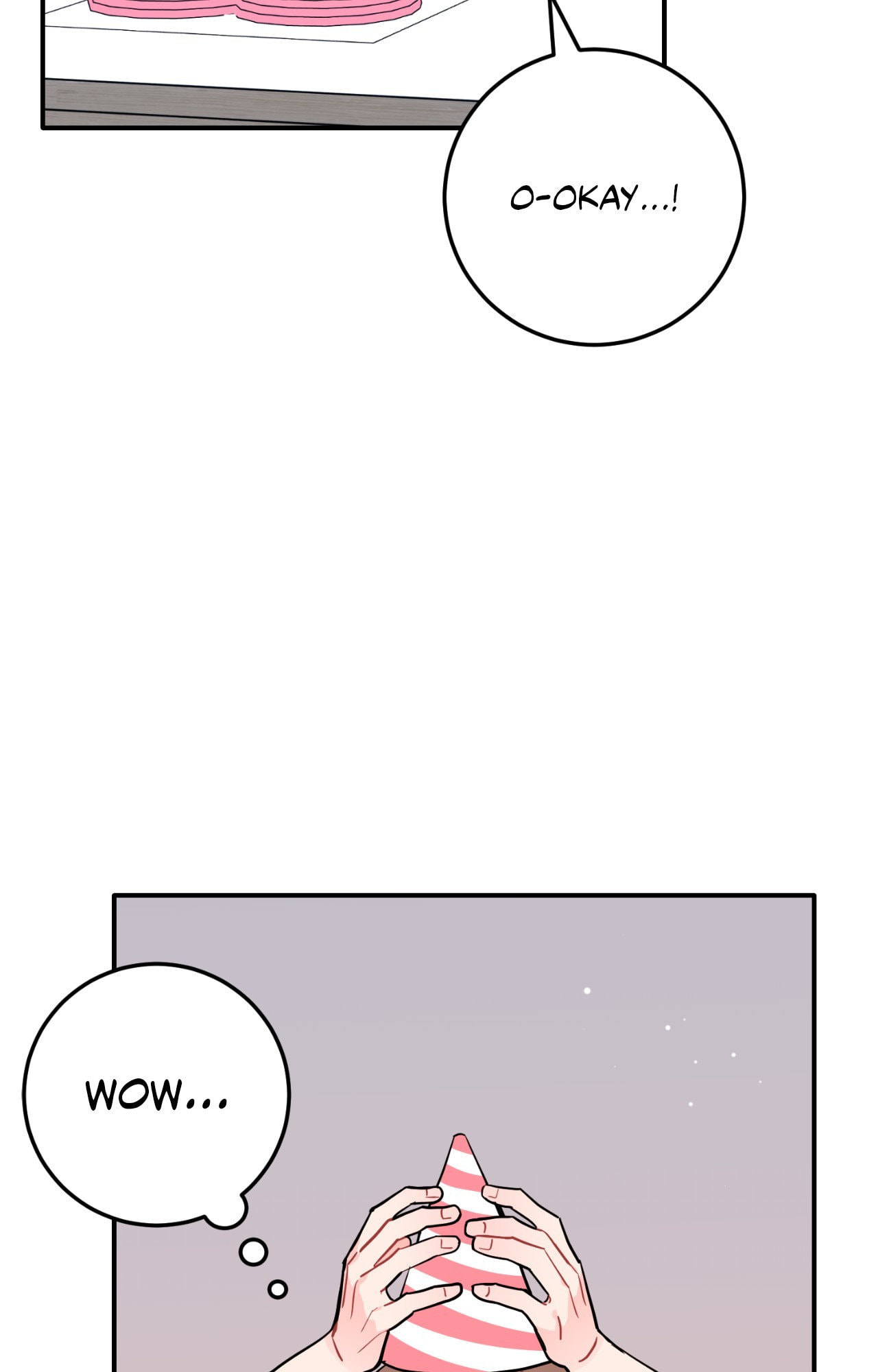 Can