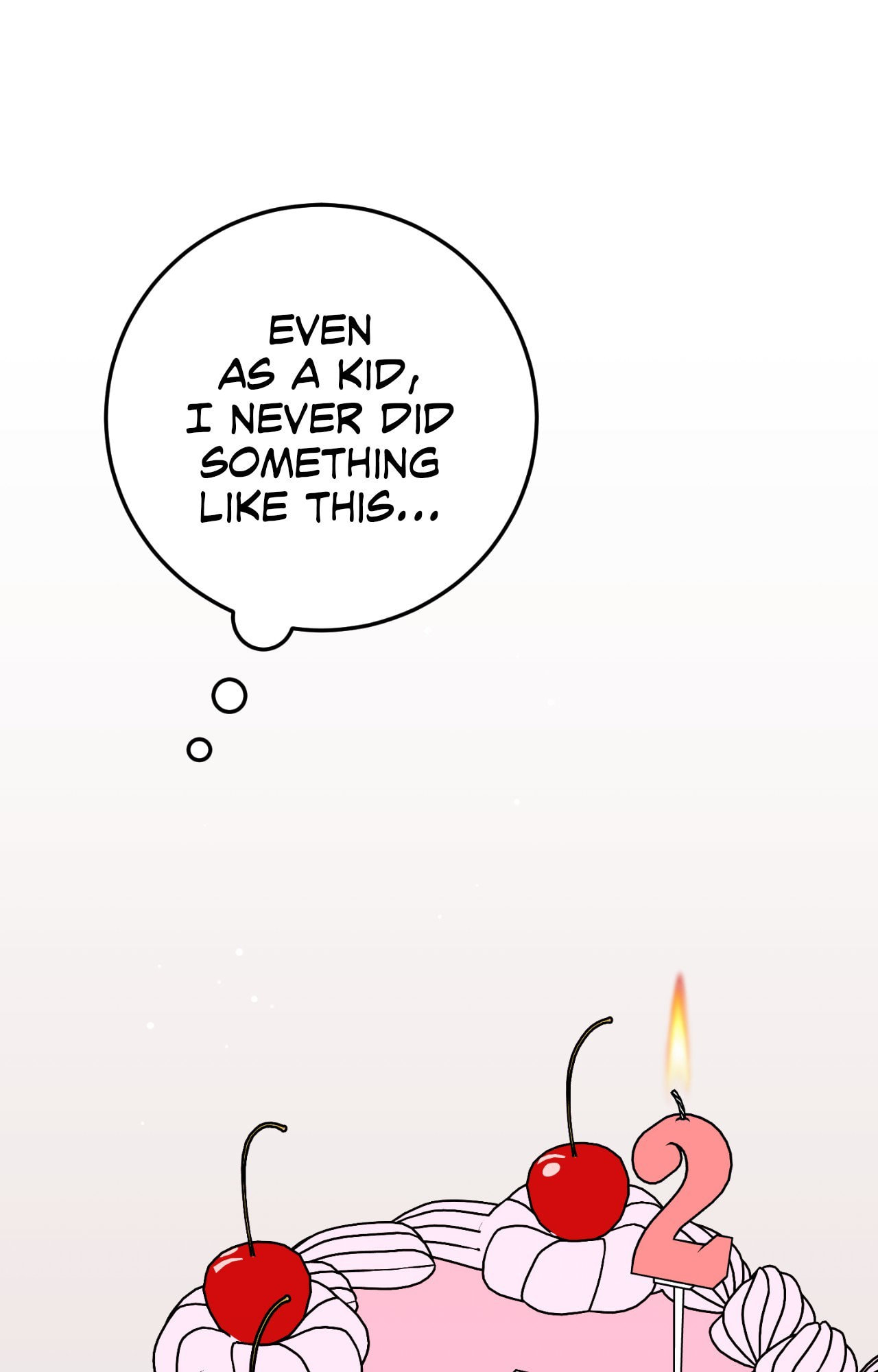 Can