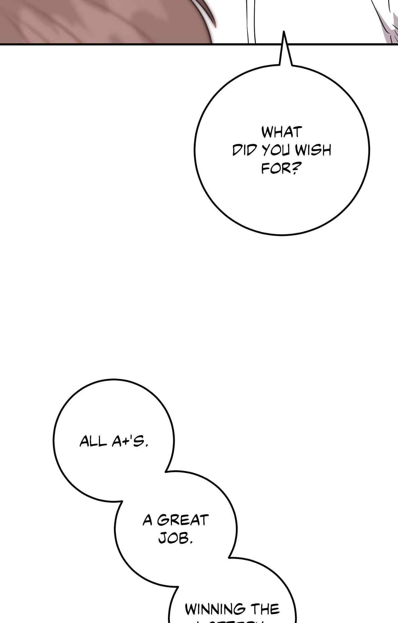 Can