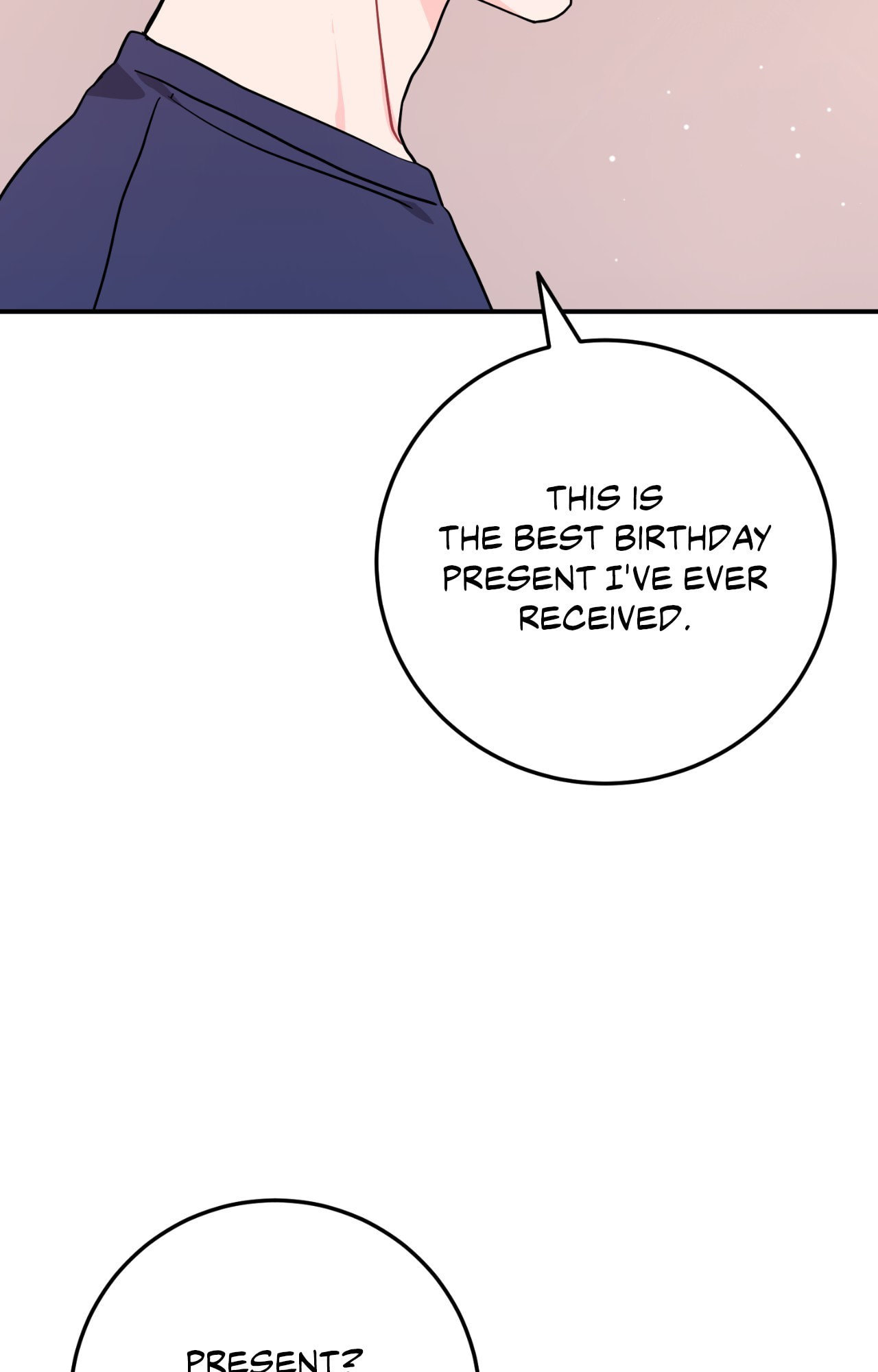Can