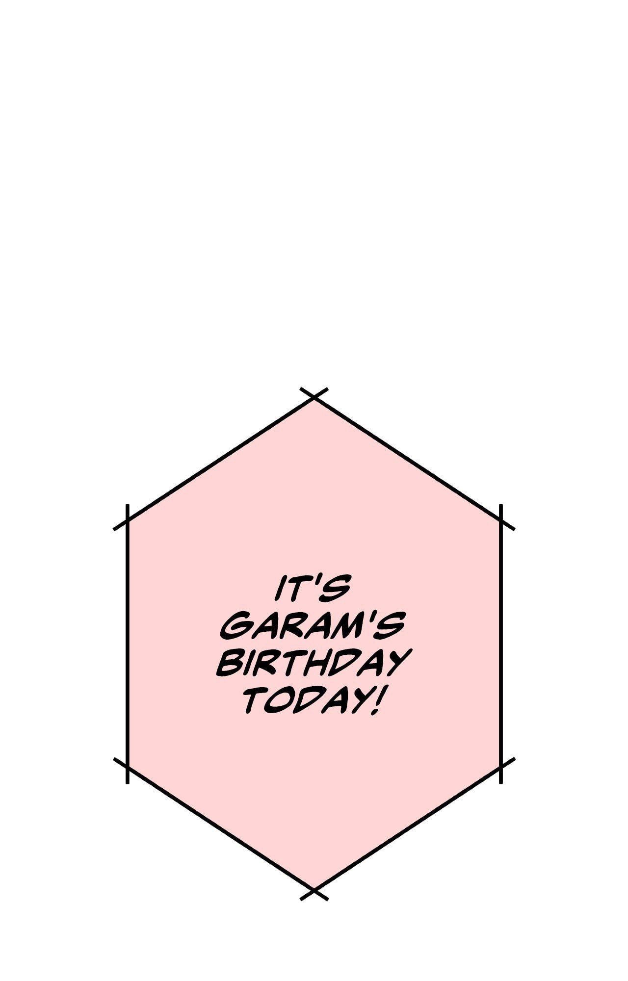 Can