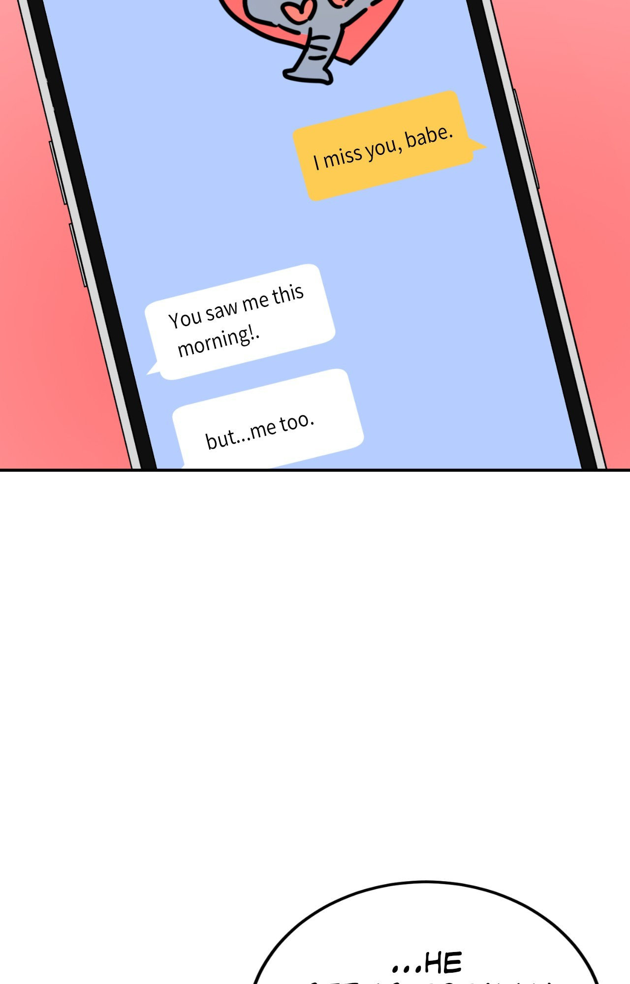 Can