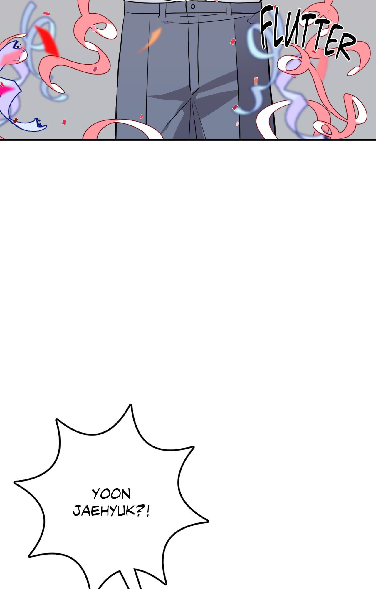 Can